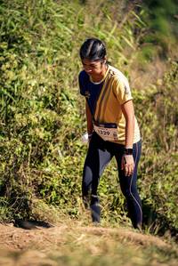 BIB: 1329
                            <button type="button" onclick="openModal(19058266)" class="btn btn-primary btn-sm float-right btn-popup" data-toggle="modal" data-target=".modal-high-quality">
                        <i class="fas fa-shopping-cart"></i> Add to Cart
                    </button>
                                            <button type="button" onclick="isThisMe(19058266, true)" class="btn btn-success btn-sm float-right btn-popup btn-isme hidden" data-toggle="tooltip" data-placement="bottom" title="นี่คือรูปของคุณใช่ไหม คลิกที่นี่เพื่อเอาเข้าอัลบั้ม">
                        <i class="fas fa-plus"></i> Add to album
                    </button>
                    <button type="button" onclick="isThisMe(19058266, false)" class="btn btn-warning btn-sm float-right btn-popup btn-isnotme hidden">
                        <i class="fas fa-ban"></i> Remove from album
                    </button>